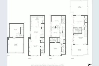 640 Undercliff Ave, Edgewater, NJ 07020 - Photo 39