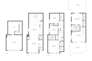 640 Undercliff Ave, Edgewater, NJ 07020 - Photo 39