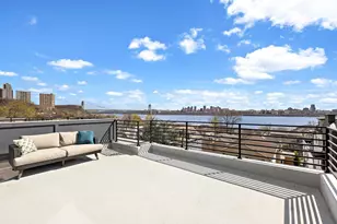 640 Undercliff Ave, Edgewater, NJ 07020 - Photo 33