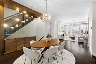 640 Undercliff Ave, Edgewater, NJ 07020 - Photo 7