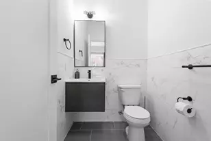 201 Lincoln St, Jersey City, NJ 07307 - Photo 13