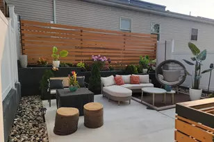 201 Lincoln St, Jersey City, NJ 07307 - Photo 15