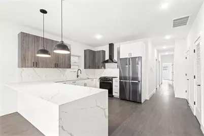 201 Lincoln St, Jersey City, NJ 07307 - Photo 5