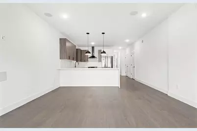 201 Lincoln St, Jersey City, NJ 07307 - Photo 3