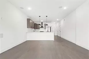 201 Lincoln St, Jersey City, NJ 07307 - Photo 3