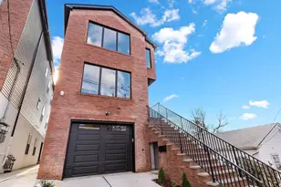 201 Lincoln St, Jersey City, NJ 07307 - Photo 1