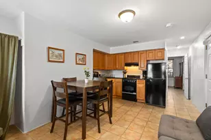 241 Luis M Marin Blvd, Jersey City, NJ 07302 - Photo 3