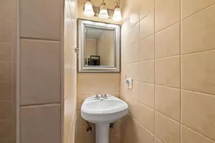 241 Luis M Marin Blvd, Jersey City, NJ 07302 - Photo 7