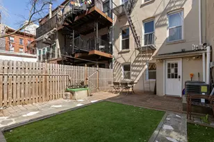 241 Luis M Marin Blvd, Jersey City, NJ 07302 - Photo 11