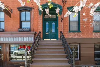 241 Luis M Marin Blvd #1, Jersey City, NJ 07302 - Photo 13