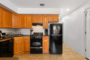 241 Luis M Marin Blvd, Jersey City, NJ 07302 - Photo 5