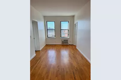 43 Van Wagenen Ave #3D, Jersey City, NJ 07306 - Photo 1