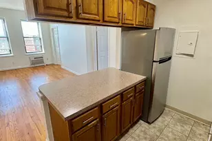 43 Van Wagenen Ave, Jersey City, NJ 07306 - Photo 5