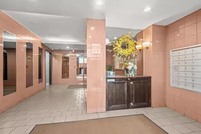 43 Van Wagenen Ave #3D, Jersey City, NJ 07306 - Photo 15