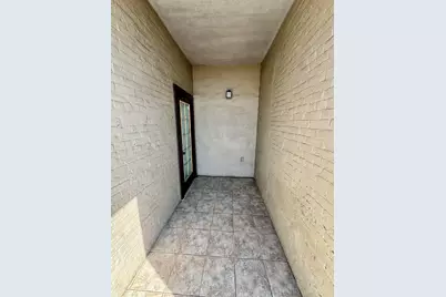 43 Van Wagenen Ave #3D, Jersey City, NJ 07306 - Photo 13