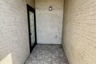 43 Van Wagenen Ave, Jersey City, NJ 07306 - Photo 13