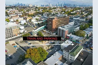 355 West Side Ave #2, Jersey City, NJ 07305 - Photo 17