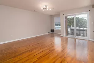 355 West Side Ave, Jersey City, NJ 07305 - Photo 7