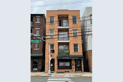 355 West Side Ave #2, Jersey City, NJ 07305 - Photo 23