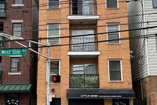 355 West Side Ave, Jersey City, NJ 07305 - Photo 23