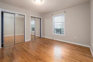 355 West Side Ave, Jersey City, NJ 07305 - Photo 13