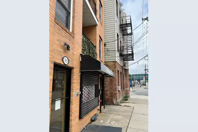 355 West Side Ave #2, Jersey City, NJ 07305 - Photo 21