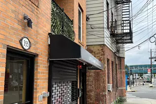 355 West Side Ave, Jersey City, NJ 07305 - Photo 21