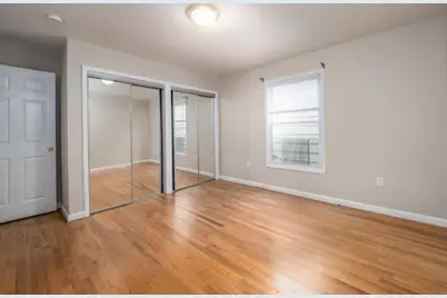 355 West Side Ave #2, Jersey City, NJ 07305 - Photo 15