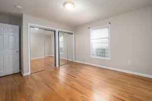 355 West Side Ave, Jersey City, NJ 07305 - Photo 15