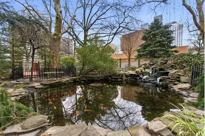 201 St Pauls Ave #7B, Jersey City, NJ 07306 - Photo 19