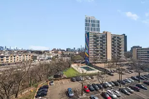 201 St Pauls Ave, Jersey City, NJ 07306 - Photo 5