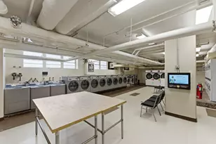 201 St Pauls Ave, Jersey City, NJ 07306 - Photo 17