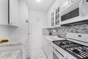 201 St Pauls Ave, Jersey City, NJ 07306 - Photo 7