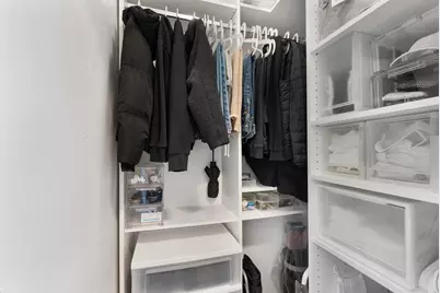 201 St Pauls Ave #7B, Jersey City, NJ 07306 - Photo 9