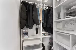 201 St Pauls Ave, Jersey City, NJ 07306 - Photo 9