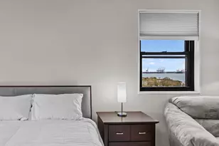 1225 Kennedy Blvd, Bayonne, NJ 07002 - Photo 19