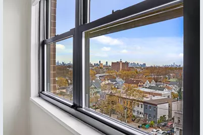 1225 Kennedy Blvd #8K, Bayonne, NJ 07002 - Photo 5