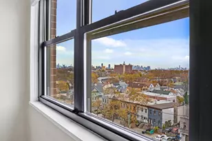 1225 Kennedy Blvd, Bayonne, NJ 07002 - Photo 5