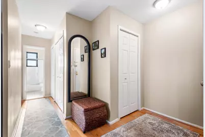 1225 Kennedy Blvd #8K, Bayonne, NJ 07002 - Photo 13