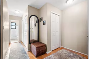 1225 Kennedy Blvd, Bayonne, NJ 07002 - Photo 13