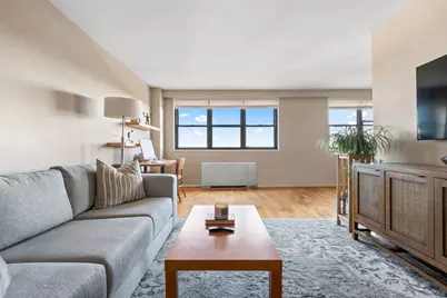 1225 Kennedy Blvd #8K, Bayonne, NJ 07002 - Photo 3