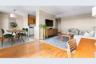 1225 Kennedy Blvd #8K, Bayonne, NJ 07002 - Photo 11