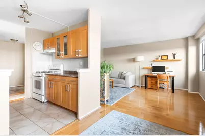 1225 Kennedy Blvd #8K, Bayonne, NJ 07002 - Photo 7