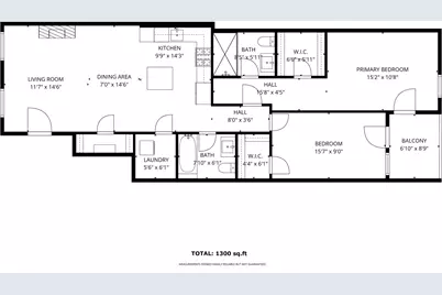 112 Bloomfield St #1, Hoboken, NJ 07030 - Photo 21