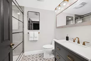 112 Bloomfield St, Hoboken, NJ 07030 - Photo 13