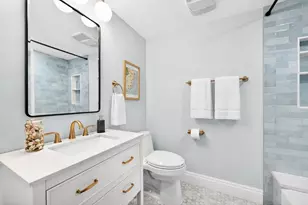 112 Bloomfield St, Hoboken, NJ 07030 - Photo 13