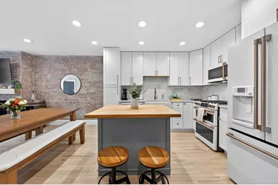 112 Bloomfield St #1, Hoboken, NJ 07030 - Photo 5