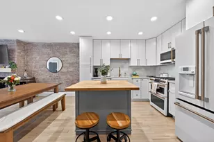112 Bloomfield St, Hoboken, NJ 07030 - Photo 5