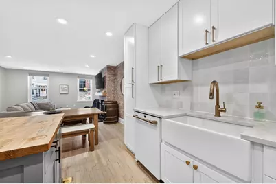 112 Bloomfield St #1, Hoboken, NJ 07030 - Photo 5