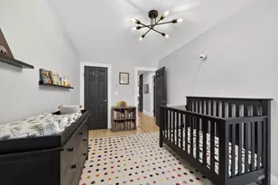 112 Bloomfield St, Hoboken, NJ 07030 - Photo 17
